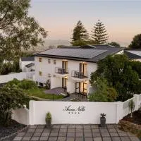 AnnaNella Boutique Hotel – hotel w mieście Durbanville