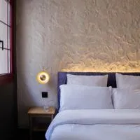 Letoh Letoh Bilbao, hotell sihtkohas Bilbao