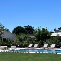 Casa Mora, hotel near Balikesir Koca Seyit Airport - EDO, Edremit