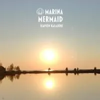 Marina Mermaid Seaview Hiekkasärkät - Uusi merinäköalahuoneisto, sisältää liinavaatteet, hotel em Kalajoki