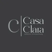 Hennweiler में, होटल Casa Clara - Exklusive Ferienwohnung