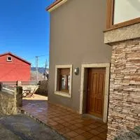 Apartamento Playa del Castillo, hotel Murosban