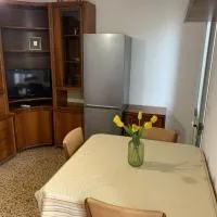 Casa Ari, ξενοδοχείο σε Casalabate