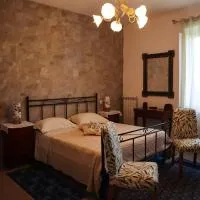 Casa Vacanze Cimorelli