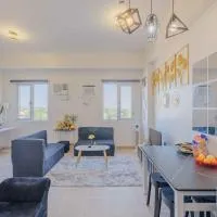 Home Sweet Home โรงแรมในLias