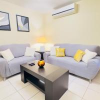 Casa Nueva de una planta, hotel poblíž Letiště General Ignacio P Garcia - HMO, Hermosillo