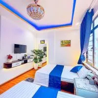 VENUS HOTEL catba, hotel en Cat Ba