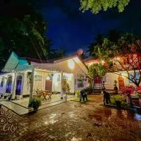 SunCity Airport Transit Stay, hotel u gradu Minuwangoda