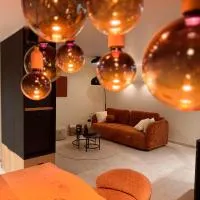 J ean Reve, Hotel in Rendeux