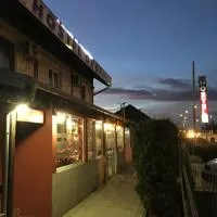 Smestaj Grof Mrcajevci, hotel poblíž Morava Airport - KVO, Gusta Međa