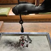 Shimada में, होटल おれっちのひみつきち3