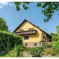 Pöllau में, होटल Naturparkbauernhof Pöltl