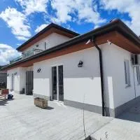 Pozzilli Affitacamere Appartamenti, hotel a Pozzilli
