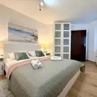 Apartman Lito, hotel en Ražanj