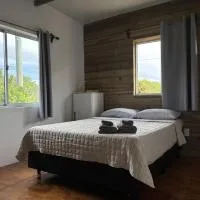 Jacaranda, hotel v destinácii Neptunia