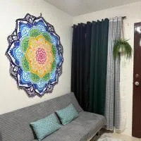 RiDivingSpot Mabini, hotel din Mabini
