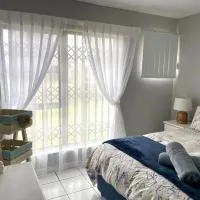 Alikreukel Coastal Hideaway, hotel u gradu Hartenbos