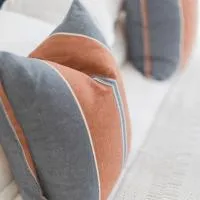 Cherry Blossom Boutique Stay, Ceres, hotel i Ceres