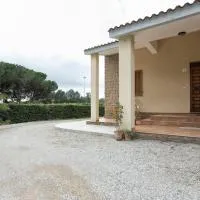 Rosa dei venti - Airport Walk – hotel w mieście Alghero airport