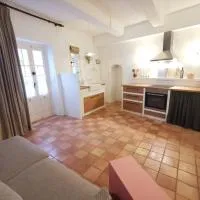 Maison Figue, maison de village Aspiran, l'Hérault, hôtel à Aspiran