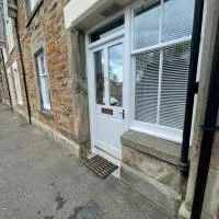 Elie Residence, hotell sihtkohas Elie
