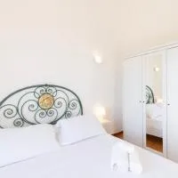 Casa Corallo 37 - Free wifi, hotel din Costa Rei