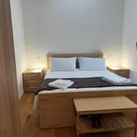 Foresteria Lombarda, ξενοδοχείο σε Agra
