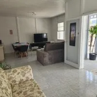 Casa próxima a praia, hotel v destinaci Capão da Canoa