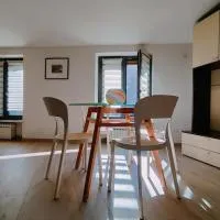 La Collina – hotel w mieście Monteforte dʼAlpone