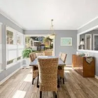 Viesnīca Breaker Ave Pet Friendly King Beds pilsētā Rokavejbīča