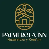 Palmerola Inn, hotel blizu aerodroma Palmerola International Airport - XPL, Villa de San Antonio