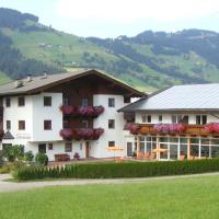 Activ Wellness - Appartement Schermerhof