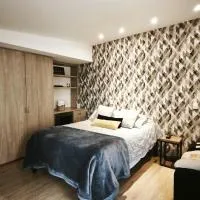Hermoso apartaestudio Zona Rosa de Milan, hotel near La Nubia Airport - MZL, Manizales