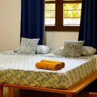 Kivuli Lodge, hotel in Moshi