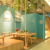 バンコク スワンナプーム国際空港 Bkk 至近のホテル10軒 Booking Com