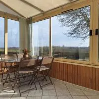 Gîte charmant à la campagne, ξενοδοχείο σε Plumaugat