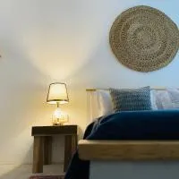 Coastal villa, hotel v destinácii Batticaloa