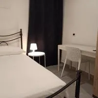 La Sosta, hotel em Grassobbio