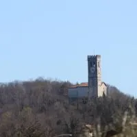 Villa Gianfranca - sentiti come a casa, hotel u gradu 'Corno di Rosazzo'