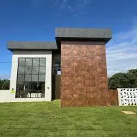 Casa completa Porto Sauipe, hotel v destinácii Porto de Sauipe