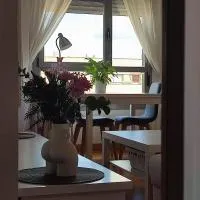 Apartamento en Arroyomolinos, ξενοδοχείο σε Arroyomolinos