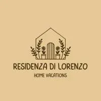 Residenza Di Lorenzo, hotel sa Mondragone