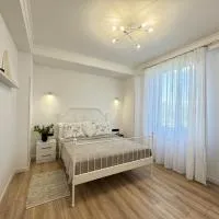 SamMar B&B, hotel a Ashtarak