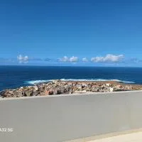 Casa Larinha, viešbutis mieste Ponta do Sol