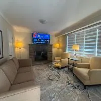 Niagra Luxury Home, hotel in Thorold