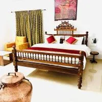 La Bendición, Hotel in Bangalore