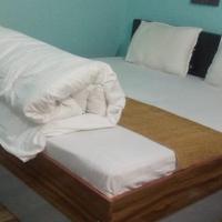 Atithi thakali kitchen and hotel, hotel in zona Aeroporto di Janakpur - JKR, Janakpur