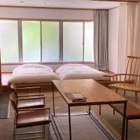 HUB INN, hotel en Onomichi