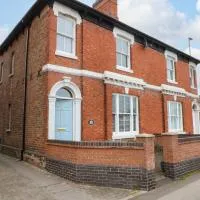 Molly's Way, hotel i Melton Mowbray