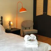 Utopia Konak Otel, viešbutis mieste Bozuyuk